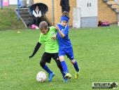 2023.10.14 – WOLSZTYN - TURNIEJ ŻAK (2015)