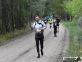 2024.04.19-20 – ULTRA CROSS GWINT 2024 - część 9