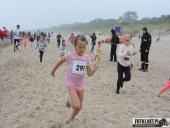 2017.08.12 - "CZTERY MILE JARKA"