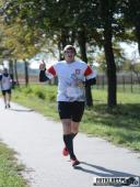 2019.10.06 - CHARYTAWTYNIE  - W RYTMIE SERCA DLA ZOSI część 4