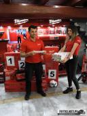 2023.06.14 - ELEKTROPARK - MILWAUKEE TOUR 2023