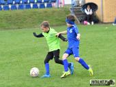 2023.10.14 – WOLSZTYN - TURNIEJ ŻAK (2015)