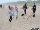 2017.08.12 - "CZTERY MILE JARKA"