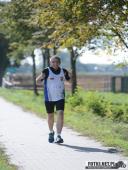 2019.10.06 - CHARYTAWTYNIE  - W RYTMIE SERCA DLA ZOSI część 4