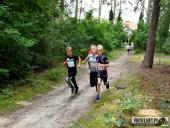 2023.09.03 – "CHARYTATYWNE AKTYWNE POŻEGNANIE LATA" część 1 z 4