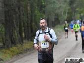 2024.04.19-20 – ULTRA CROSS GWINT 2024 - część 9