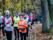 2024.11.11 - 11 WOLSZTYŃSKI BIEG NIEPODLEGŁOŚCI - cz. 2