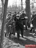 2016.04.02 - II MARSZ KATYŃSKI