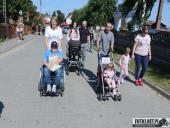 2021.09.05 - BIEG CHARYTATYWNY WYŚCIG PO ŻYCIE MARYSI - cz. 1