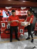 2023.06.14 - ELEKTROPARK - MILWAUKEE TOUR 2023