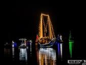 ZDJĘCIA PRZYKŁADOWE - O MNIE