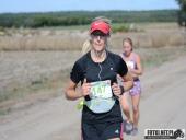 2018.09.16 - V BIEG W KRAINIE KONWALII - część 3