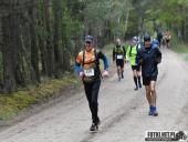 2024.04.19-20 – ULTRA CROSS GWINT 2024 - część 9