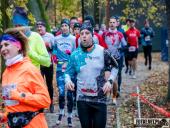 2024.11.11 - 11 WOLSZTYŃSKI BIEG NIEPODLEGŁOŚCI - cz. 2