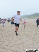 2017.08.12 - "CZTERY MILE JARKA"