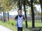 2019.10.06 - CHARYTAWTYNIE  - W RYTMIE SERCA DLA ZOSI część 4