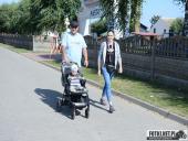 2021.09.05 - BIEG CHARYTATYWNY WYŚCIG PO ŻYCIE MARYSI - cz. 1