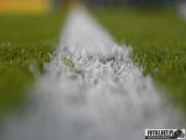 2024.04.02 - WARTA POZNAŃ - ZAGŁĘBIE LUBIN