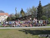 2023.04.21-22 - ULTRA CROSS GWiNT 2023 - część 4 z 9