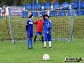 2023.10.14 – WOLSZTYN - TURNIEJ ŻAK (2015)