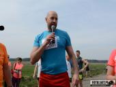 2018.04.15 - CHARYTATYWNY BIEG, MARSZ NORDIC WALKING CZ.1