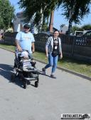 2021.09.05 - BIEG CHARYTATYWNY WYŚCIG PO ŻYCIE MARYSI - cz. 1