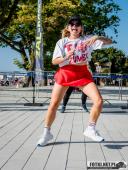 2024.09.07 – ZUMBA - MRZEŻYNO