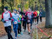 2024.11.11 - 11 WOLSZTYŃSKI BIEG NIEPODLEGŁOŚCI - cz. 2