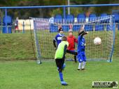 2023.10.14 – WOLSZTYN - TURNIEJ ŻAK (2015)