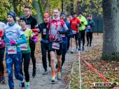 2024.11.11 - 11 WOLSZTYŃSKI BIEG NIEPODLEGŁOŚCI - cz. 2