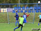 2023.10.14 – WOLSZTYN - TURNIEJ ŻAK (2015)