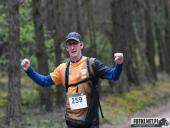 2024.04.19-20 – ULTRA CROSS GWINT 2024 - część 9