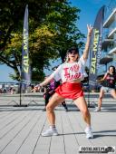 2024.09.07 – ZUMBA - MRZEŻYNO