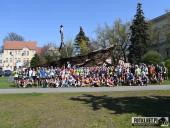 2023.04.21-22 - ULTRA CROSS GWiNT 2023 - część 4 z 9