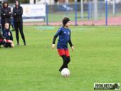 2023.10.14 – WOLSZTYN - TURNIEJ ŻAK (2015)