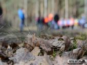 2019.03.24 - CHARYTATYWNY BIEG PO SZANSĘ DLA ADAMA - CZĘŚĆ 1 i 2