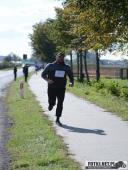 2019.10.06 - CHARYTAWTYNIE  - W RYTMIE SERCA DLA ZOSI część 4