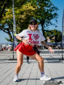2024.09.07 – ZUMBA - MRZEŻYNO