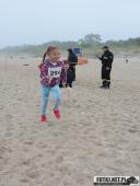 2017.08.12 - "CZTERY MILE JARKA"