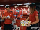 2023.06.14 - ELEKTROPARK - MILWAUKEE TOUR 2023