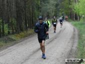 2024.04.19-20 – ULTRA CROSS GWINT 2024 - część 9