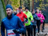 2024.11.11 - 11 WOLSZTYŃSKI BIEG NIEPODLEGŁOŚCI - cz. 2