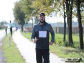 2019.10.06 - CHARYTAWTYNIE  - W RYTMIE SERCA DLA ZOSI część 4