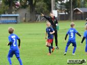 2023.10.14 – WOLSZTYN - TURNIEJ ŻAK (2015)