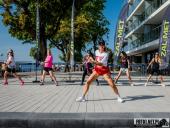 2024.09.07 – ZUMBA - MRZEŻYNO