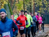 2024.11.11 - 11 WOLSZTYŃSKI BIEG NIEPODLEGŁOŚCI - cz. 2