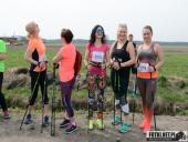 2018.04.15 - CHARYTATYWNY BIEG, MARSZ NORDIC WALKING CZ.1