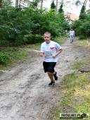 2023.09.03 – "CHARYTATYWNE AKTYWNE POŻEGNANIE LATA" część 1 z 4