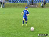 2023.10.14 – WOLSZTYN - TURNIEJ ŻAK (2015)