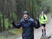 2024.04.19-20 – ULTRA CROSS GWINT 2024 - część 9